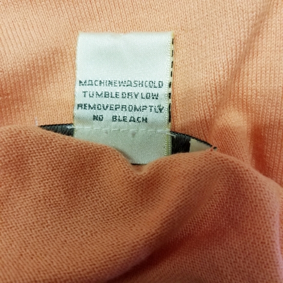 Neiman Marcus cardigan - Picture 6 of 6